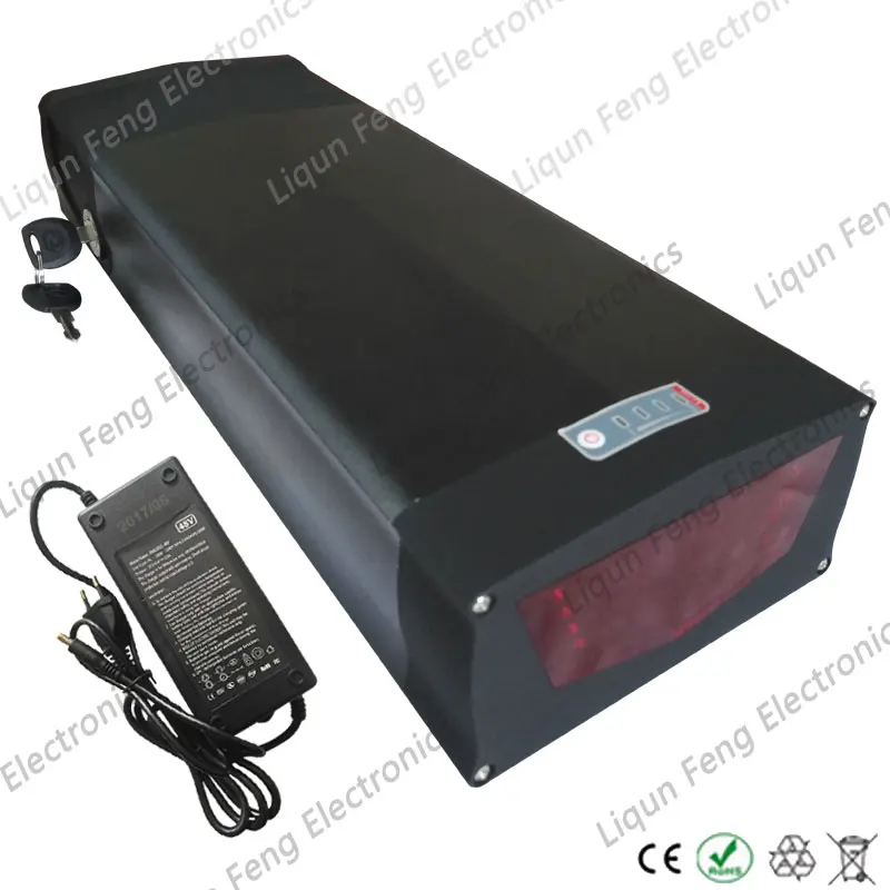 rear-rack-48V