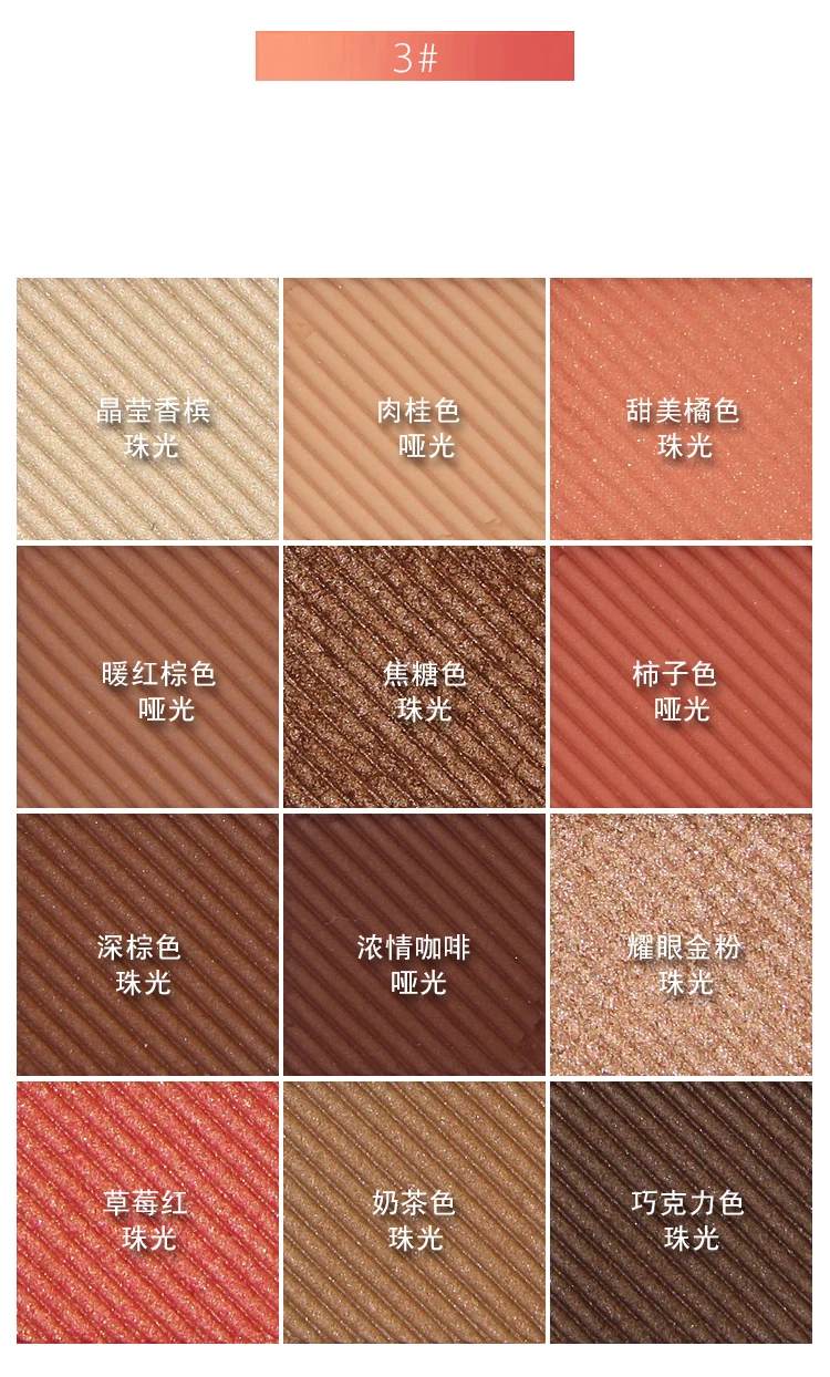 1_09