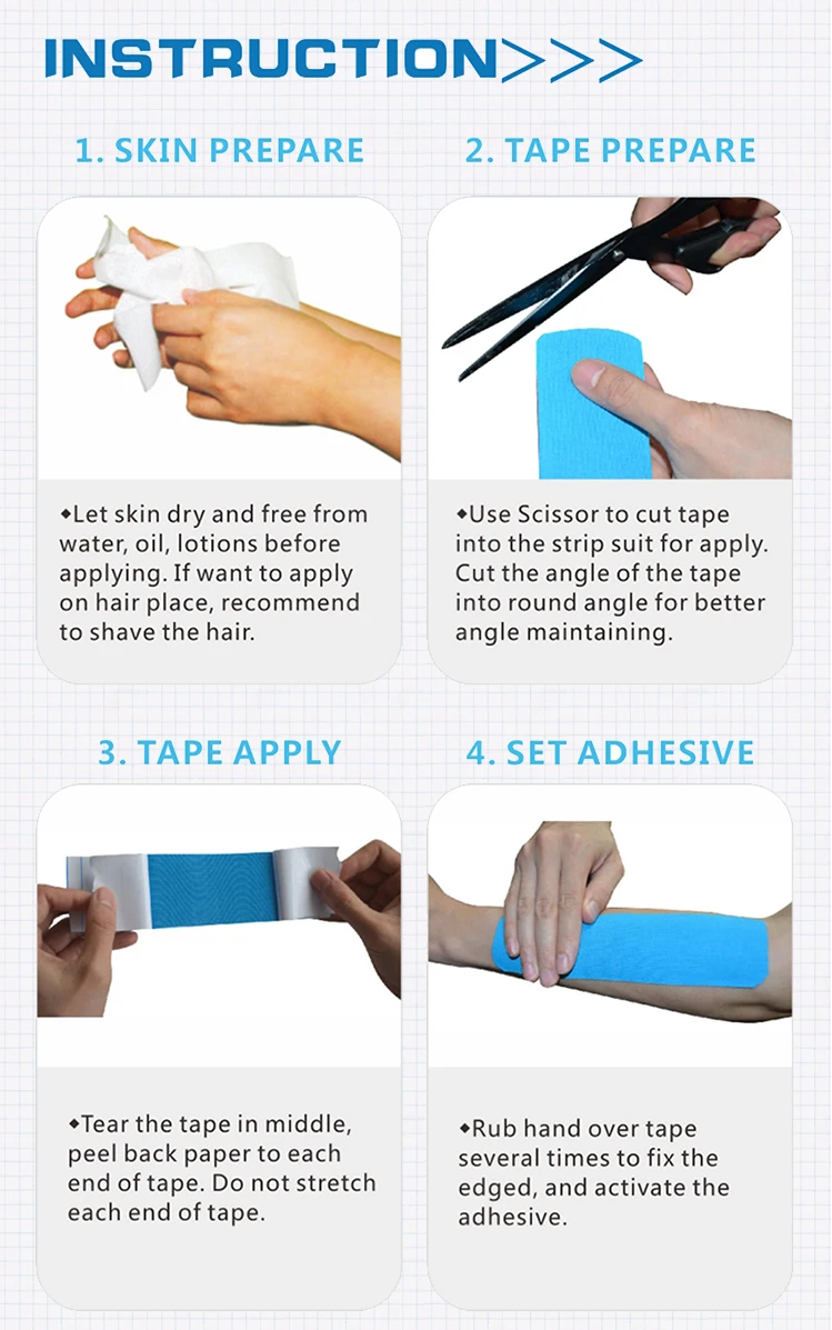 IMD0530-1lightblue_09