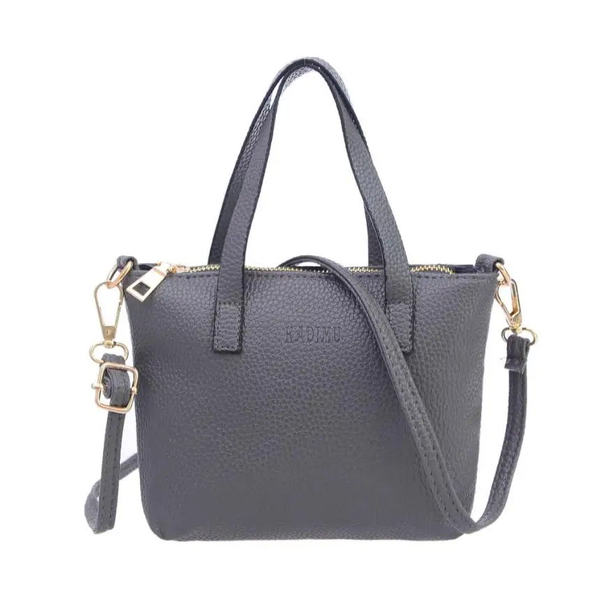 Женская сумка тоут через плечо из кожи ПУ|designer handbags|fashion handbaghandbag designer |