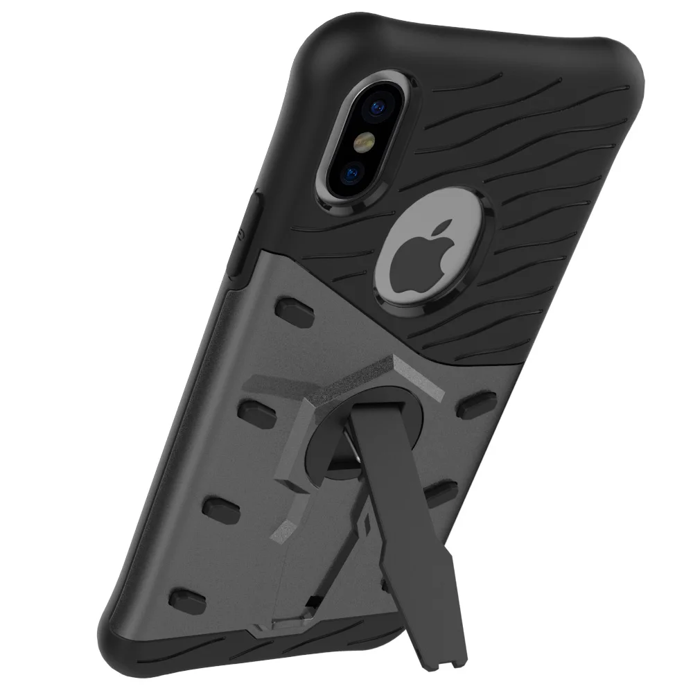 iPhone-8---(21)