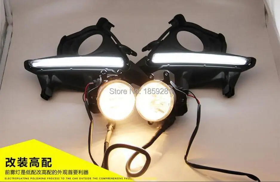 QQ20160919103045.jpg