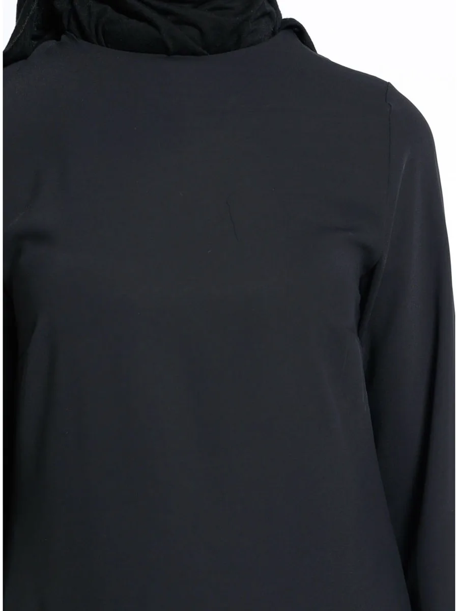 z-asimetrik-kesim-tunik--siyah-saks--tuncay-284561-3