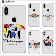 coque iphone 5 friends coque iphone 5 friends