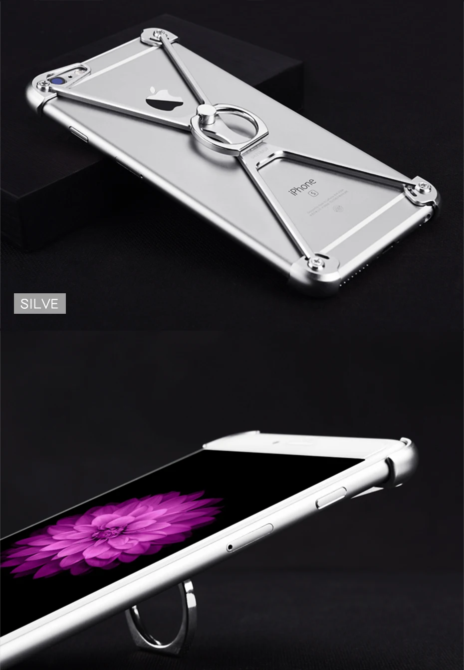iphone6X_16