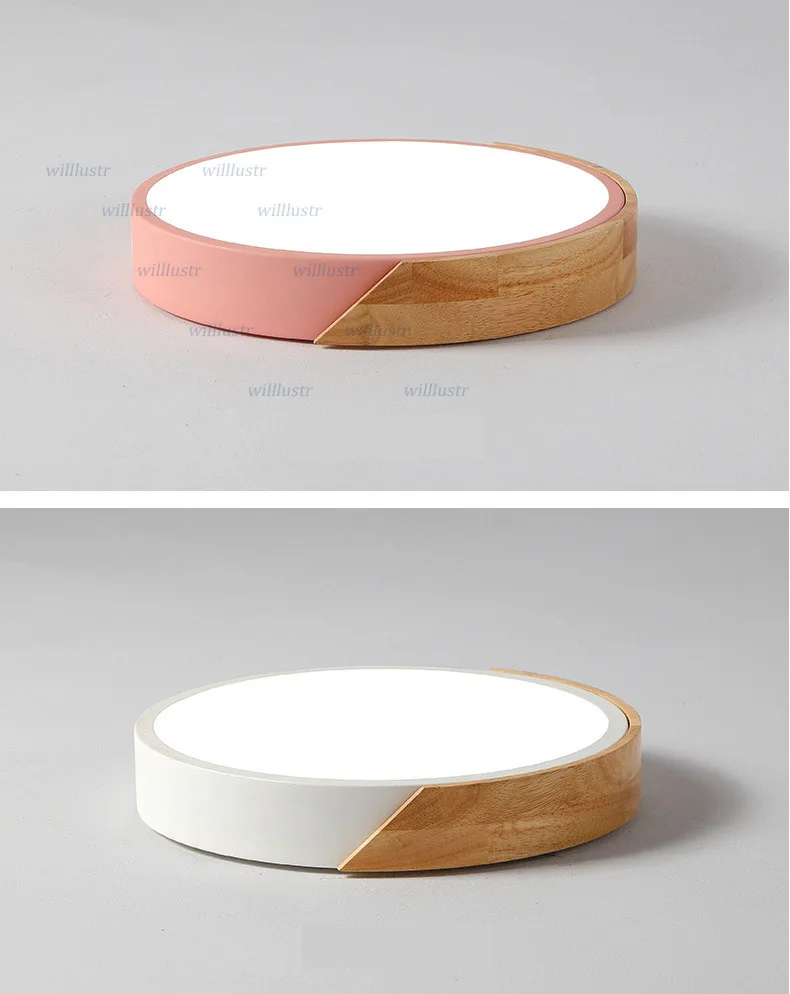 ceiling light (4)