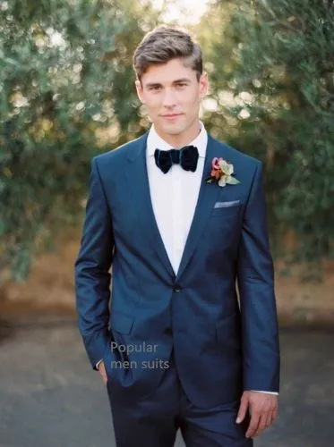 Jacket-Pants-Bow-2017-New-Dark-Grey-Groom-Tuxedos-Bridegroom-Topic-Beach-Wedding-Suits-Men.jpg_640x640_