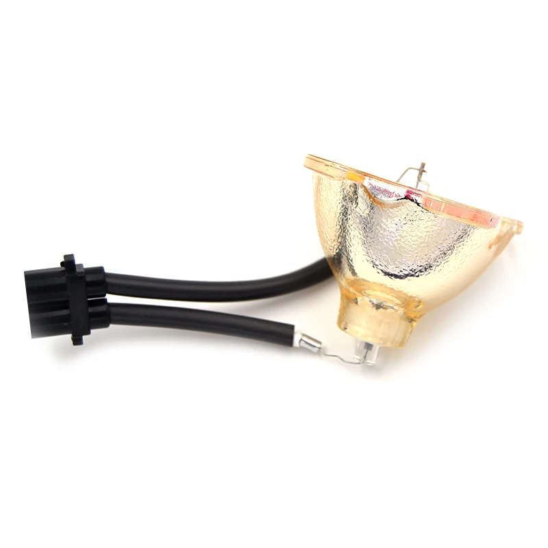 

Top Quality Replacement Compatible Projector lamp bulb ZU0205-04-4011 for Solid Cinema ; Solid S