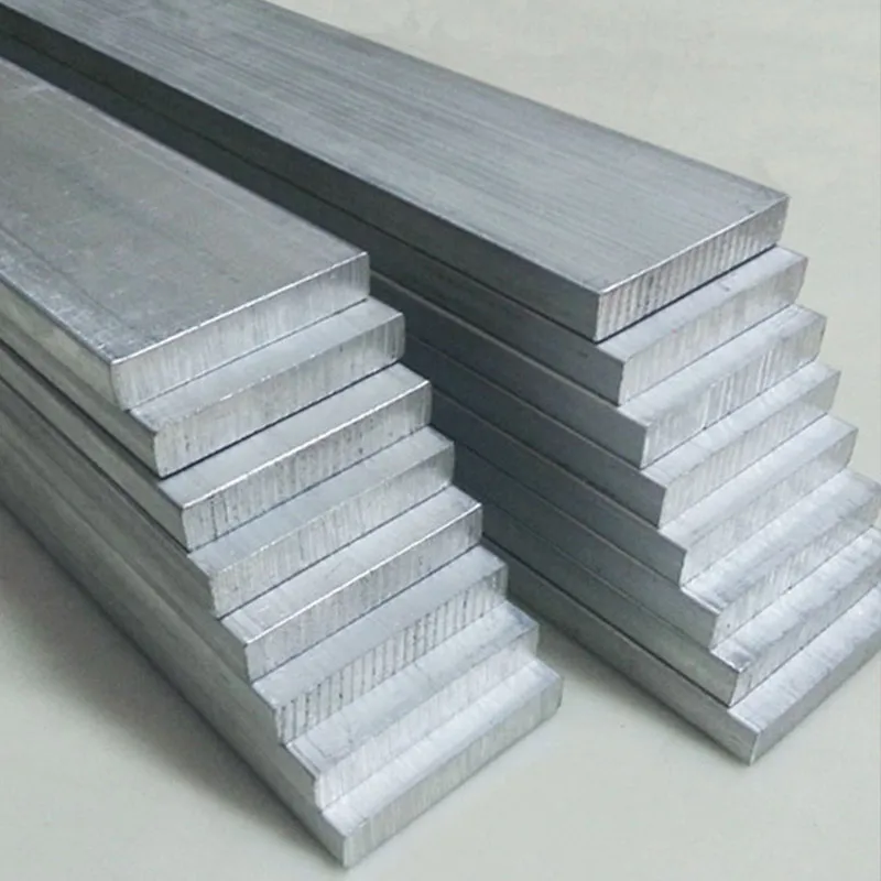 6061t6 алюминиевый сплав пластина алюминиевая полоса плоская полоса diy металлическая модель обрабатывающий материал