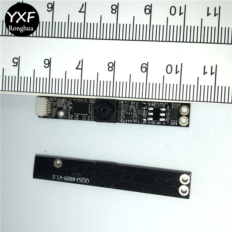 YXF-QQSJ-8809-V1 (6)