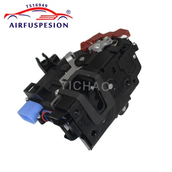 

Front Door Lock Actuator For VW Touareg Touran Golf 5 Jetta 3 Caddy Skoda Octavia 3D1837015 3D1837015A 3D9837015 2003-2011