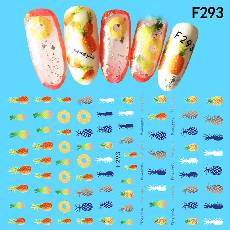 F293