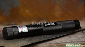 

2018 The Latest Green Laser Pointer 10000m High Power Focusable Can Burn Match,Burn Cigarettes,Pop Balloon,Lazer