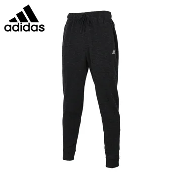 

Original New Arrival Adidas ID Stadium PT Men's Pants Sportswear
