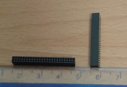 1111