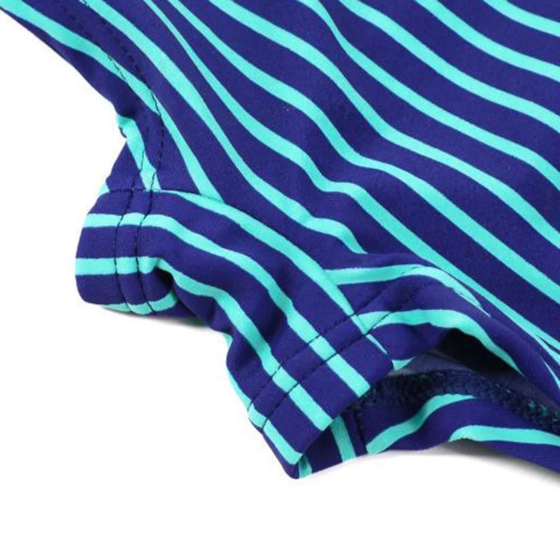 2019 детские плавки ming брюки для маленьких мальчиков Плавание Подгузники Детские тренировочные брюки для детей Купальные трусы герметичная