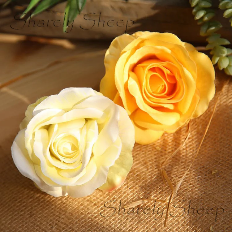 newborn photography props
