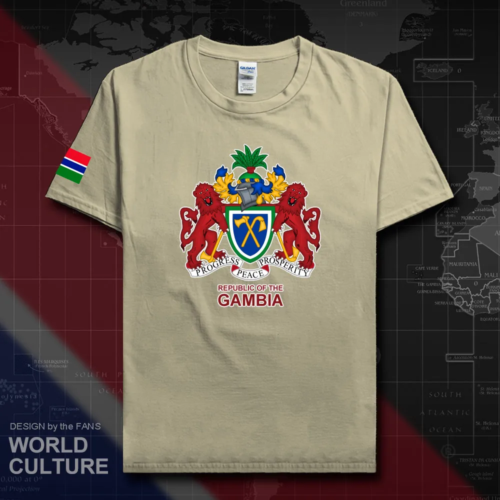 HNat_Gambia20_T01sand