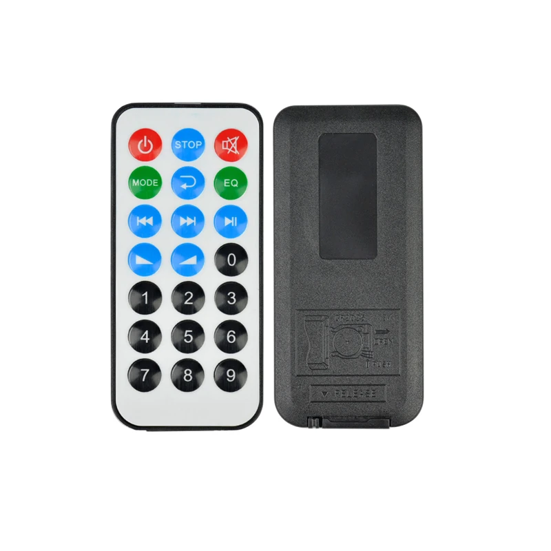 Aiyima-12V-LCD-Bluetooth-MP3-Decoder-Board-WAV-WMA-Decoding-MP3-Player-Audio-Module-Support-FM (4)