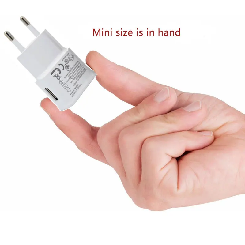 5V2A-7
