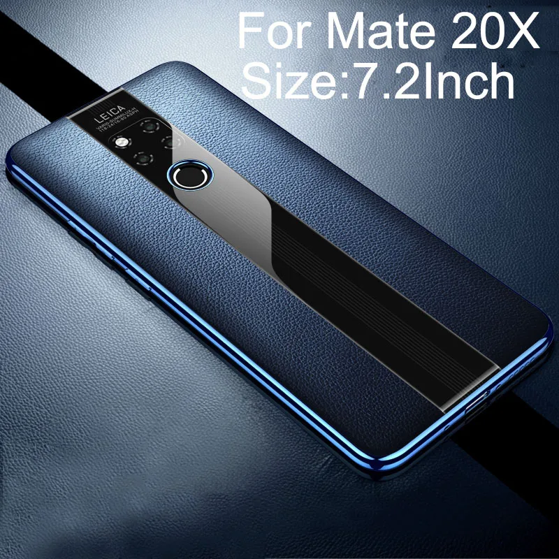 3D роскошный чехол для телефона huawei P30 P20 PRO mate 20 10 20X PRO Porsche чехол для huawei mate 20 PRO P30 20X P20 PRO Cover