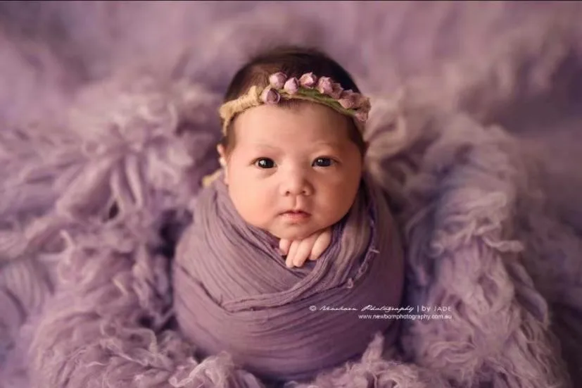 cheesecloth wrap 6