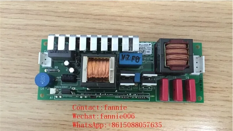 viewsonic pjd6221 схема
