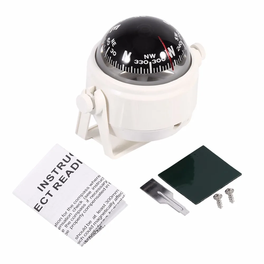 QC00789-02-1