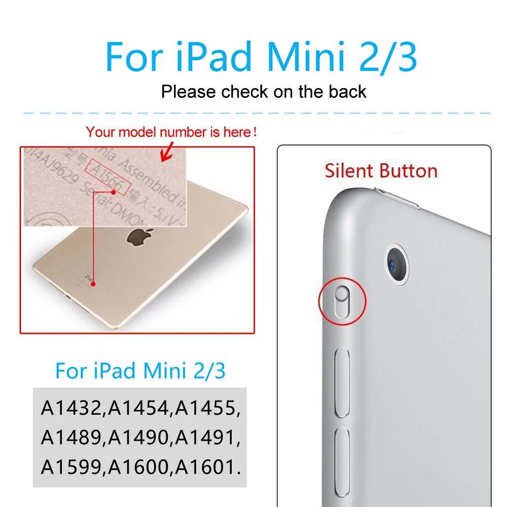 mini23