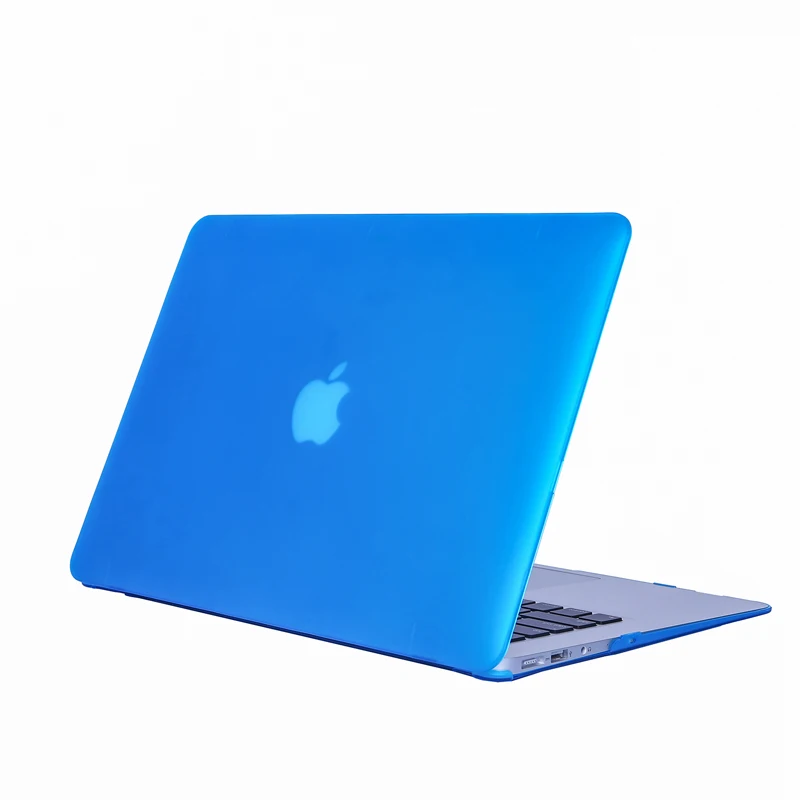 1F5A9775