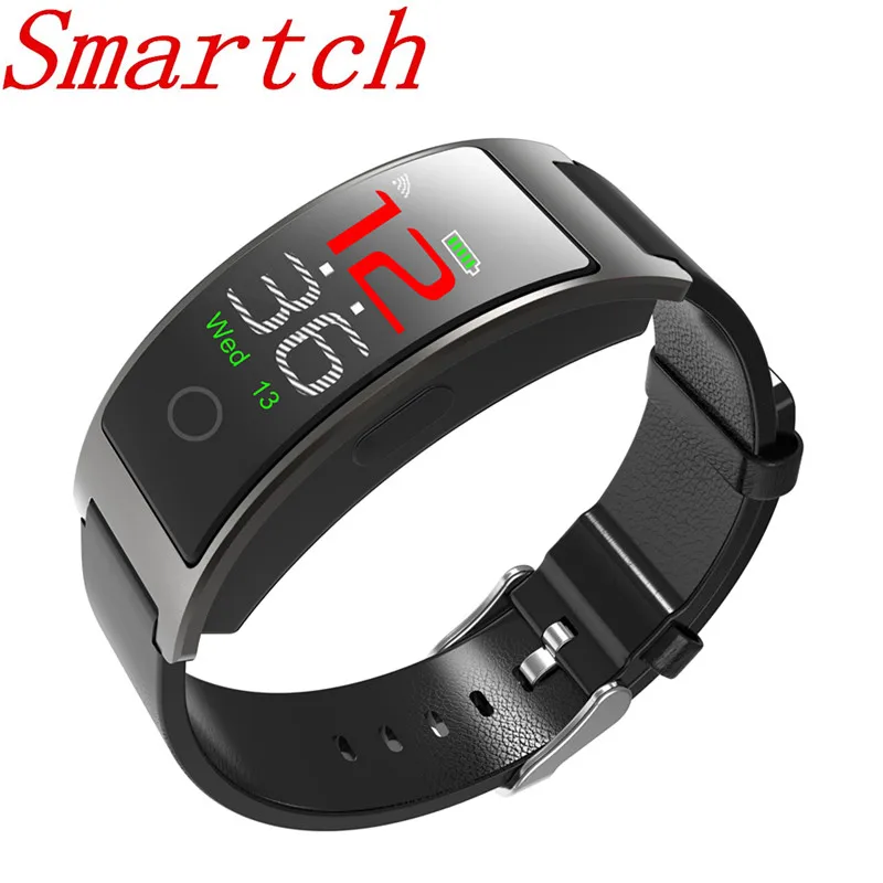 ck11c smart bracelet
