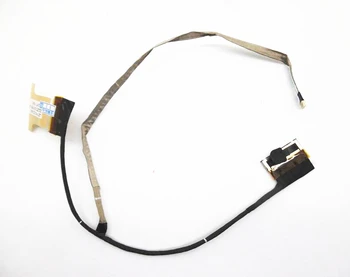 

1 Lot / 10 PCS NEW For Lenovo Yoga 2 11 2-11 20332 LCD Screen Display Video Cable DC02001MA00