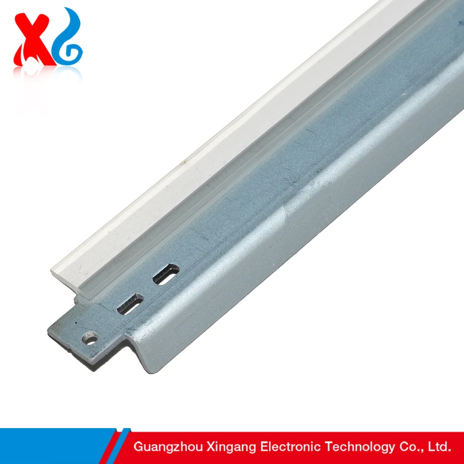 

1X New Compatible Transfer Belt Cleaning Blade Replacement for Konica Minolta Bizhub C220 C280 C360 C 220 280 360 224 284