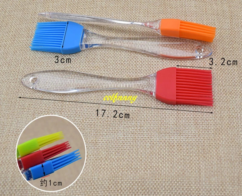 L7[6WIY`@9$52~5@CI4@T[P