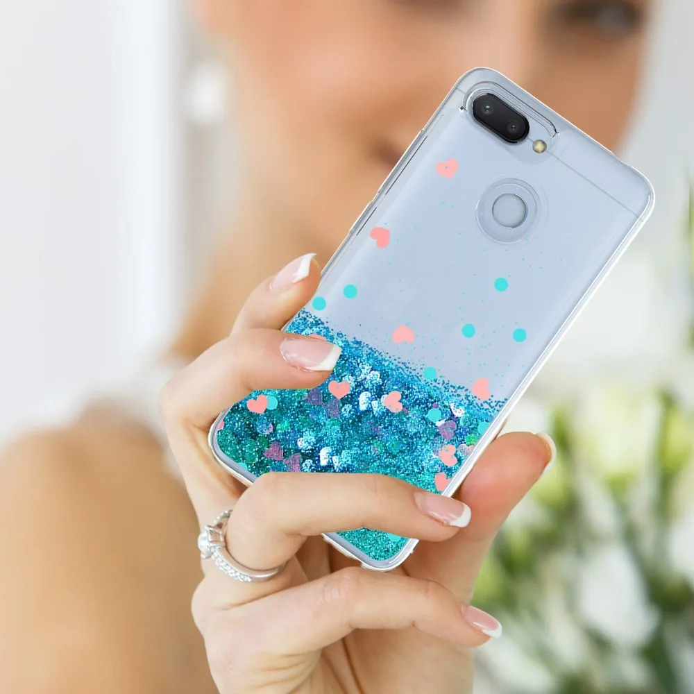 717m46huw7L._SL1500_