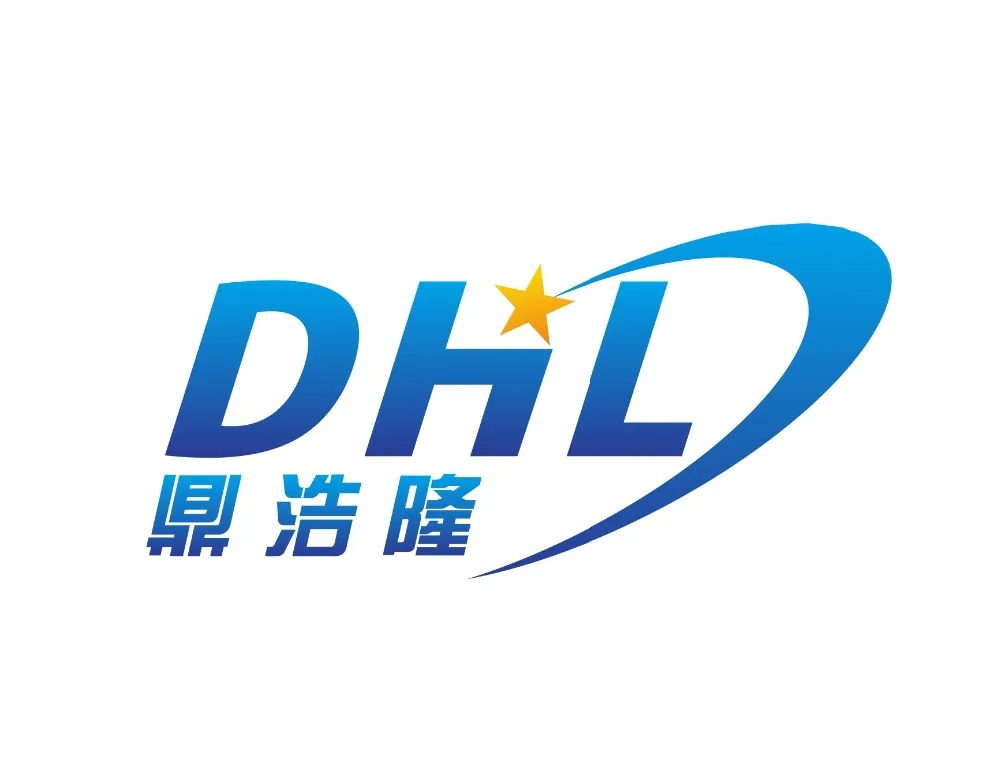 bulk order link make payment link