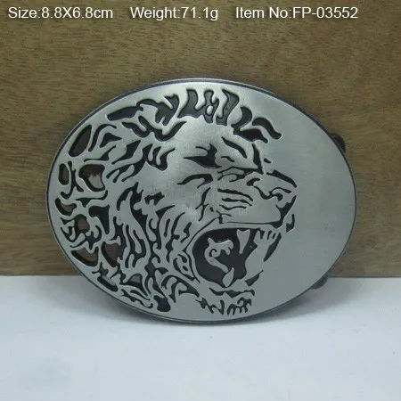 FP-03552-a