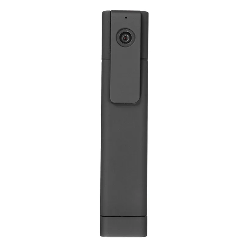 

New 128G Recorder Pen 1080P Wide Angle Video Recorder Pen DV Camera for Conference Lecture Meeting Digital Audio Voice Recorder