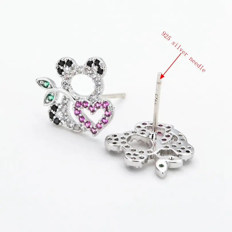 ER-311 (6) - 