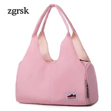 Women Travel Organizer Bags Yoga Weekend Hand Luggage Handbag Gym Duffle Bag Large Capacity Suitcase Travelling Bag Man women s luggage travel bags hand travelling large capacity waterproof handbag mens packing cubes suitcase trolley bag travel bag