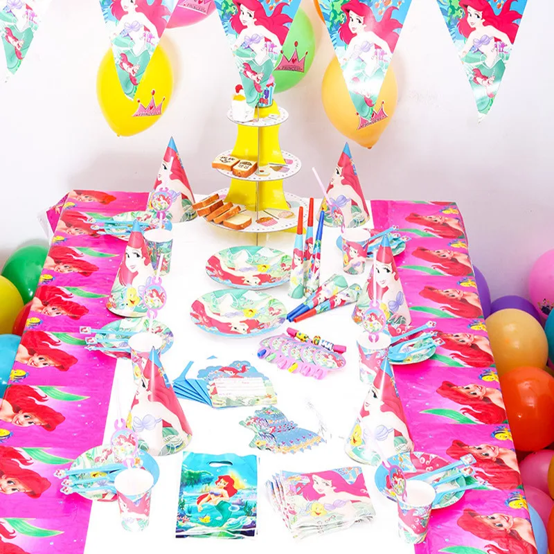 232 Pcs Enfants De Fete D Anniversaire Fournitures Sirene Ariel Partie Decoration L Element Selectionne Theme Repas D Anniversaire Evenement Te 128 Party Trade Party Plasticparty Store Hong Kong Aliexpress 232 Pcs Enfants De Fete D Anniversaire Fournitures Sirene Ariel Partie Decoration L Element Selectionne Theme Repas D Anniversaire Evenement Te 128 Party Trade Party Plasticparty Store Hong Kong Aliexpress