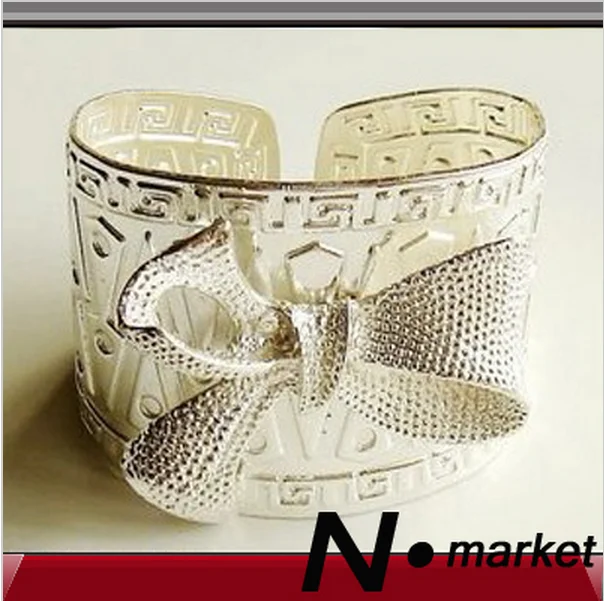 butterfly opening napkin holder 