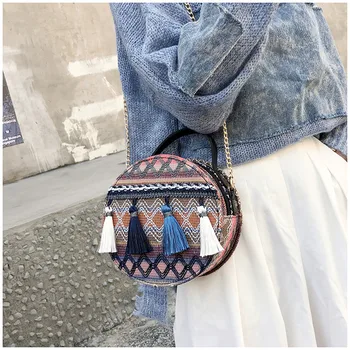 

HOt Crossbody Bags For WomenMessenger Bags Clutch Bag Female Small Crossbody Bags For Women Pu Leather Carteras Mujer De Hombro