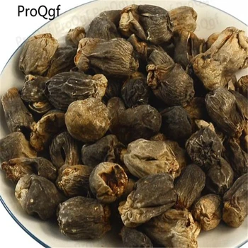 

100gram a set vc vitamin c Volvariella volvacea