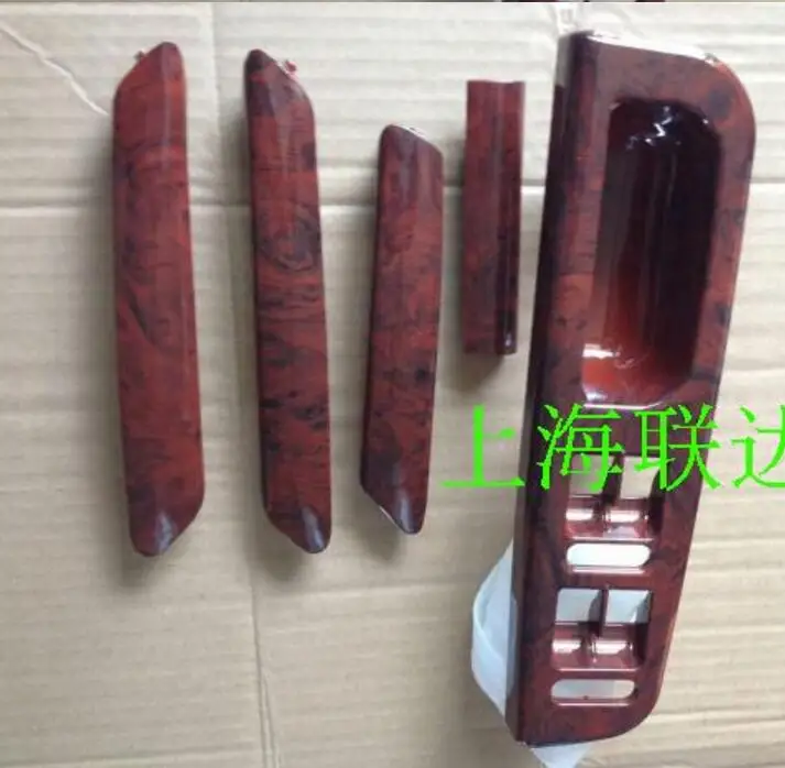 QQ20180826221543