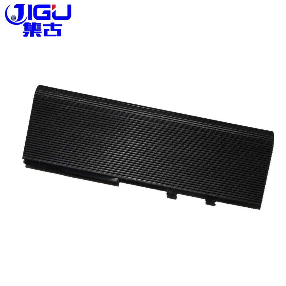 Черный аккумулятор JIGU для ноутбука Acer Travelmate 4730G 6231 6252 6291 6292 6452 6492 6493 6553 6593 6593G