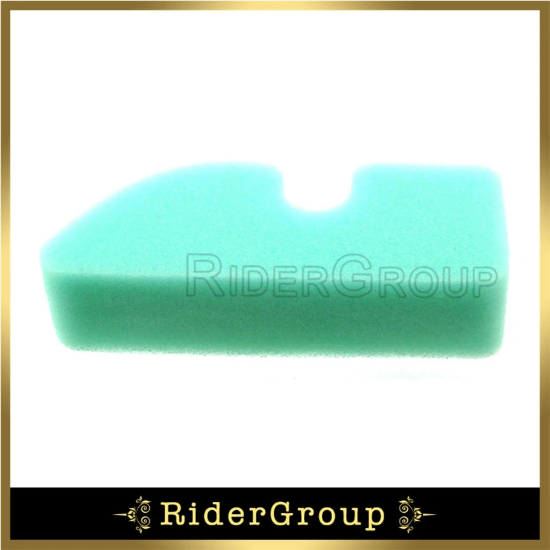MXJ0168 (14)