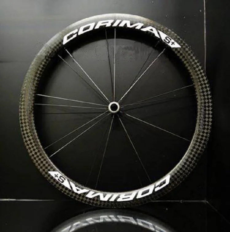 TB14bsKGVXXXXc1XFXXXXXXXXXX_!!0-item_pic