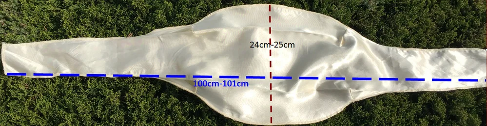 LTY8L%B3P(PEOHS2THKA9JF.jpg
