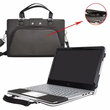 Labanema точно портативный ноутбук сумка чехол для 13," hp ENVY 13 abXXX dXXX ноутбука(не подходит для других моделей